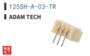 125SH-A-03-TR ͼƬ